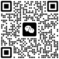 空放应急-合肥苏州石家庄贷款-石家庄公积金贷款无抵押私人空放贷款汽车抵押贷款-一站式借钱平台